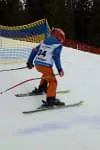Schueler-Skirennen-20.2.26