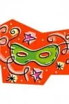 Kinderfasching-am-Leitenlift
