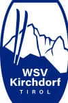 Jahreshauptversammlung