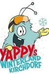 2.Yappys-Bambinirennen
